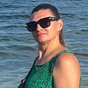 Татьяна, 46 лет