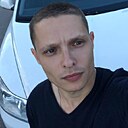 Макс, 35 лет