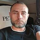 Алексей, 41 год
