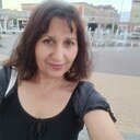 Лариса, 52 года