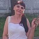 Татьяна, 55 лет