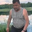 Олег, 56 лет