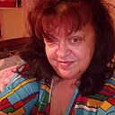 Ирина, 59 лет