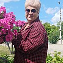 Ольга, 42 года