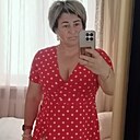Natalia, 43 года