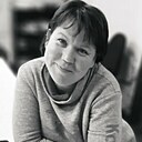 Наташа, 40 лет