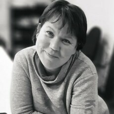 Фотография девушки Наташа, 40 лет из г. Сенно