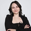 Luda, 36 лет