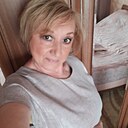Татьяна, 59 лет