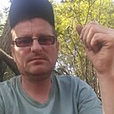Константин, 39 лет