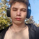 Аноним, 20 лет