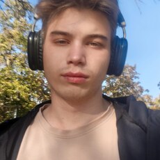 Фотография мужчины Аноним, 20 лет из г. Егорлыкская