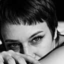 Елена, 44 года