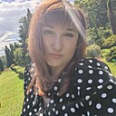 Anюta, 43 года