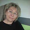 Ольга, 60 лет