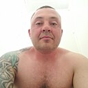 Павел, 38 лет