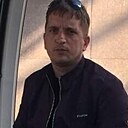 Самир, 45 лет