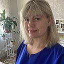 Анна, 48 лет
