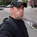 Александр, 35 лет