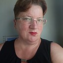 Золотце, 54 года