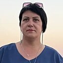 Оленька, 47 лет