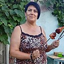 Оленька, 47 лет