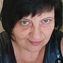 Юлия, 59 лет