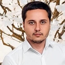 Фотография мужчины Андрей, 31 год из г. Ижевск