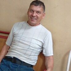 Фотография мужчины Igor, 62 года из г. Чита