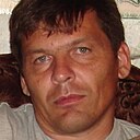 Igor, 62 года