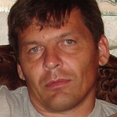 Фотография мужчины Igor, 62 года из г. Чита
