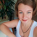 Аня, 43 года