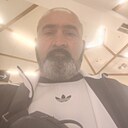 Hukri, 43 года