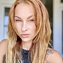 Анна, 32 года