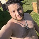 Роман, 31 год