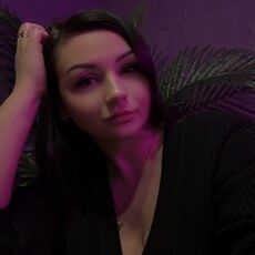 Фотография девушки No Name, 38 лет из г. Великий Новгород