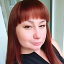 Наталья, 41 год