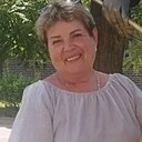 Павлина, 65 лет