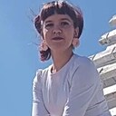Злата, 20 лет