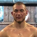 Николай, 28 лет