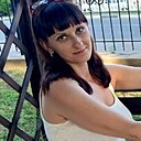 Лена, 38 лет