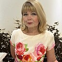 Ольга, 56 лет