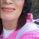 Inna, 51 год