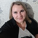 Татьяна, 42 года