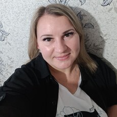 Фотография девушки Татьяна, 42 года из г. Волгоград
