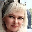 Хельга, 45 лет