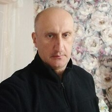 Фотография мужчины Сергей, 46 лет из г. Теплое