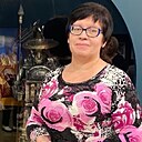 Наталья, 46 лет
