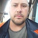 Иван, 33 года