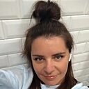 Алёна, 49 лет